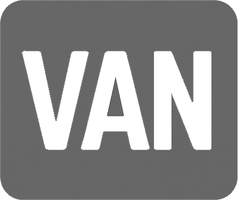Vancouver Activities Network